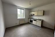 Charmante 2-Zimmer-Wohnung in Gaweinstal inkl. Abstellplatz