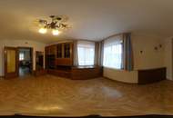 Großzügiges Einfamilienhaus | 1.976 m² Grundstück | neue PV-Anlage | 2 Terrassen | großes Carport!