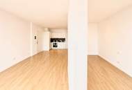 City und Water View inkl. 10m2 Loggia: U1 Donauinsel - DC2 Tower