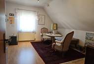 Einfamilienhaus Traun/St. Martin