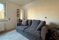 3 Zimmer Wohnung zum MEGA-PREIS