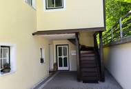 Ein Haus. Ein See. Ein Traum(blick). Zwei Wohneinheiten - Wohnen & Vermieten oder Zweifamilienhaus