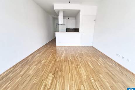 Industriekultur neu gedacht, Wohnung-kauf, 549.000,€, 1120 Wien 12., Meidling