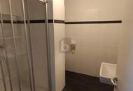 BÜRO/STUDIO/PRAXIS IN ZENTRALER LAGE ZU VERMIETEN