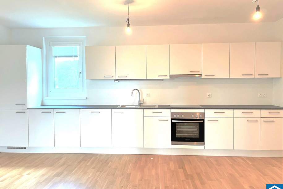 Moderne 3-Zimmer-Wohnung mit Balkon in 1100 Wien – Ihr neues Zuhause wartet!, Wohnung-miete, 1.280,00,€, 1100 Wien 10., Favoriten