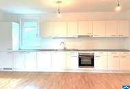 Moderne 3-Zimmer-Wohnung mit Balkon in 1100 Wien – Ihr neues Zuhause wartet!