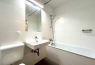 Wohnen mit Stil – im begehrten Kreuzgassenviertel