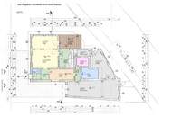 Charmantes Zuhause nahe der Wiener Stadtgrenze