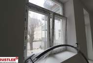 Altbaurenaissance 90m² Wohnung - nähe Kutschkermarkt in 1180 Wien zu kaufen