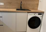 Möblierte 2 Zimmer Wohnung! - All inclusive Miete - U6 Nähe - 6 Monate befristet