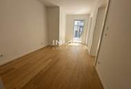 KAUF AUS KONKURSMASSE : FAMILIENTRAUM IM FUHRWERKERHAUS !3 Zimmer plus Hobbyraum mit kleiner Terrasse !