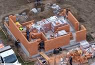 AKTION 2025 BM DHH – BELAGSFERTIG zum FIXPREIS! ohne GRUNDSTÜCK !!