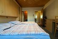 3 Zimmer Wohnung zum MEGA-PREIS