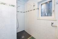Einfamilienhaus in ruhiger Lage mit vielseitig nutzbarem Nebengebäude nähe Leibnitz
