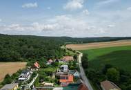 Ihr neues Einfamilienhaus mit Garten und Stellplatz!