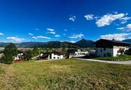TOP CHANCE! TRAUM AUSSICHT MIT SONNE UND RUHE