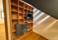 Miete: Wohnung mit Dachterrasse in Ellmau