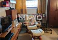 Reihenendhaus mit Garage in Heidenreichstein