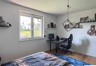 ++Energieautarkes Wohnen++ 1.190 m2 großer Grund