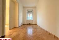 Schöne 3-Zimmerwohnung in der Innenstadt