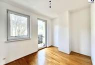 360° TOUR // SALMANSDORFER SÜDTERRASSENWOHNUNG MIT FERNBLICK