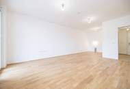 Betreuung möglich - Wiener Neustadt - behagliche 2-Zimmerwohnung mit Terrasse