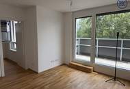 Moderne Erstbezugswohnung mit Terrasse in Top-Lage – nahe U2 Donauspital & Mühlwasser!