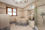 Modernes Einfamilienhaus in ländlichem Stil in Schwoich zu kaufen!