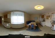Einfamilienhaus mit Garten in Neudauberg im Südburgenland!