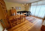 ++Schöne 3- Zimmer Eigentumswohnung in zentraler Lage in Wels inklusive Garagenplatz++