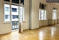 | PALAIS FANTO | Alltbaubüro am Schwarzenbergplatz