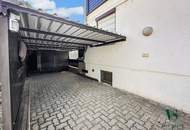 Ein Zuhause zum Ankommen – Raum für Familie, Garten und Zukunftspläne