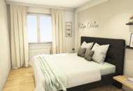 PREISREDUZIERT!!! Eigentumswohnung in Ruhelage