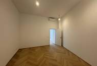 Top Atelier nahe der Landstraße zum Kauf!