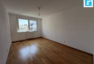 Traumhafte Stadtwohnung mit Balkon und Garage