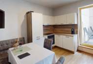 Alpine Residence See – Neubau mit 5 hochwertigen Apartments!