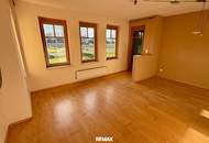 Ankommen. Wohlfühlen. Zuhause sein. – Ihr Traumhaus nahe Bad Radkersburg