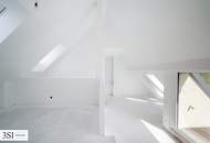 The Perchtoldsdorf Residences - Boutique Living