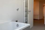 Hochwertige Ausstattung und imposante Dachterrasse im Herzen von Favoriten ***