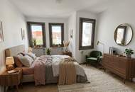 1140! HELLE TERRASSEN Maisonette-Wohnung Nähe Mauerbach