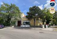 Attraktives Zinshaus in Mödling: Renditeobjekt mit 657,42 m² für 745.000 €!