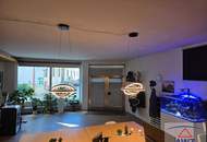 Ferlach - Schönes Haus mit viel Potential mitten im Zentrum!