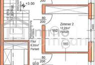 UNVERBAUBARE AUSSICHT - Mit Blick auf Stift St. Florian