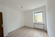 Ab sofort verfügbar: Geräumige 4-Zimmer-Wohnung in Murdorf