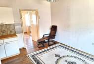 Leistbares Apartment in urbaner Lage zu verkaufen