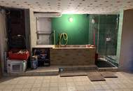 ***OPEN HOUSE Freitag, 23. Mai 2025 13 - 16 Uhr*** Sanierungsbedürftiges Einfamilienhaus am Stadtrand von Schärding