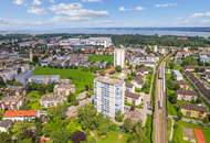 Frisch renovierte 3-Zimmer-Wohnung inkl. Garage in Bregenz-Vorkloster