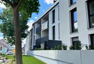 PROVISIONSFREI! Sonnberg – Ein Ort, der Lebensqualität neu definiert und Generationen vereint!