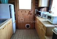 Machen Sie es sich gemütlich!