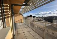 WOHNEN BEIM CASINOPARK